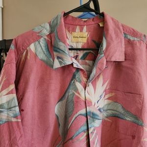 7 - mens Tommy Bahama Xxl